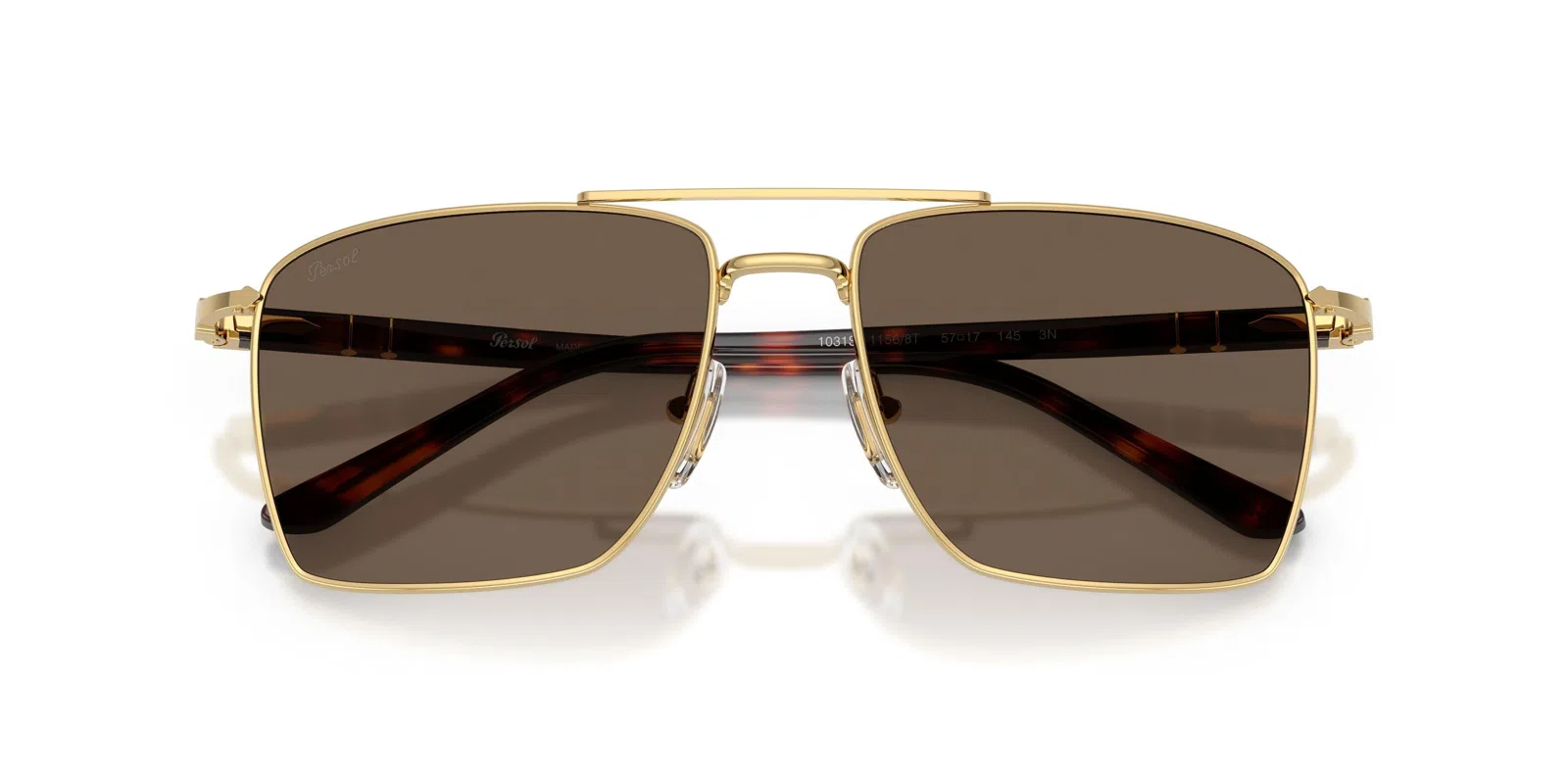 Persol 1031S Sunglasses - view 28